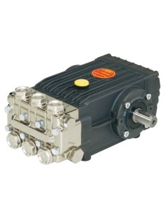 BOMBA VHT4718 DX INTERPUMP